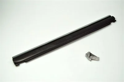 Pakning, Bosch oppvaskmaskin (bunnlist) v:8197139