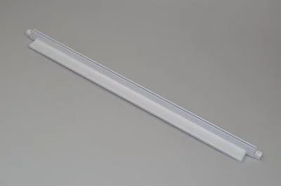 List til glasshylle, Indesit kjøl og frys – 500 mm (bakerste) v:6267852