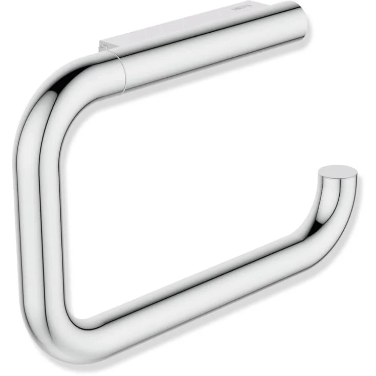Hewi dorullholder, krom | 480.21.00040