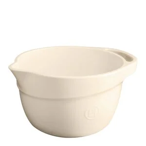 Bakebolle M 3,5L krem v:5084633