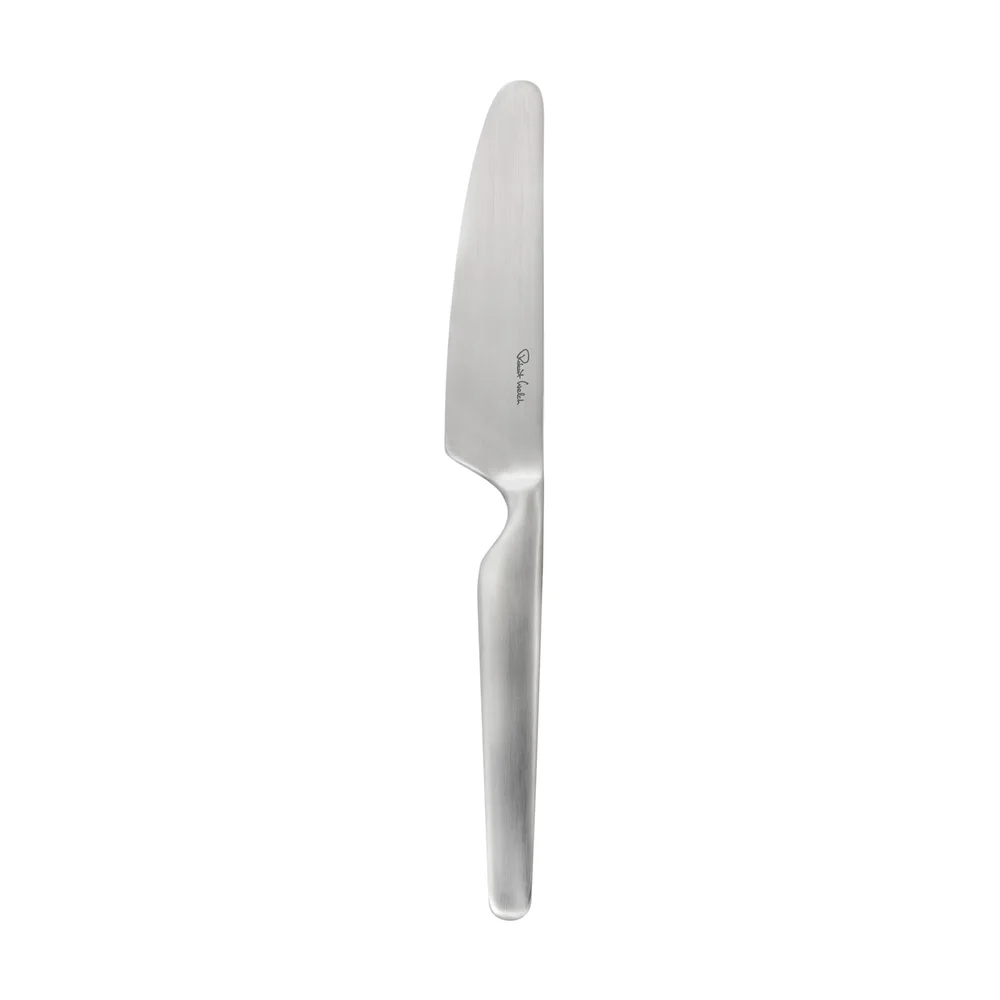 Bergen smørkniv matt v:4657940 Bergen smørkniv matt v:4657940