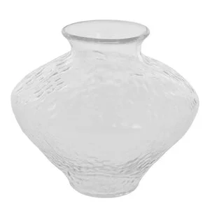 Cienne vase 26 cm v:5963827