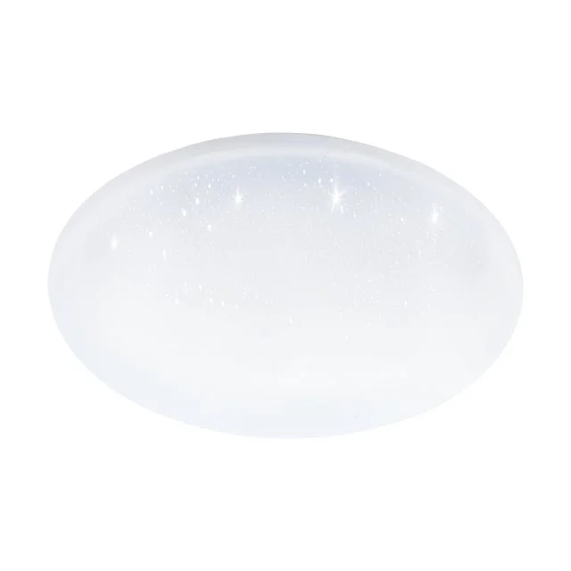 Eglo Z Totari plafond, Ø38 cm | 900001