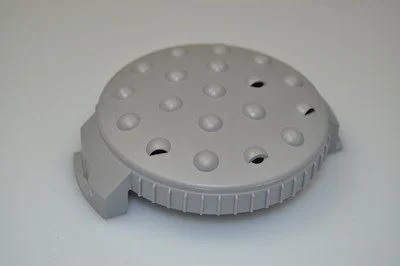 Sprøytedyse, Küppersbusch oppvaskmaskin v:4695395