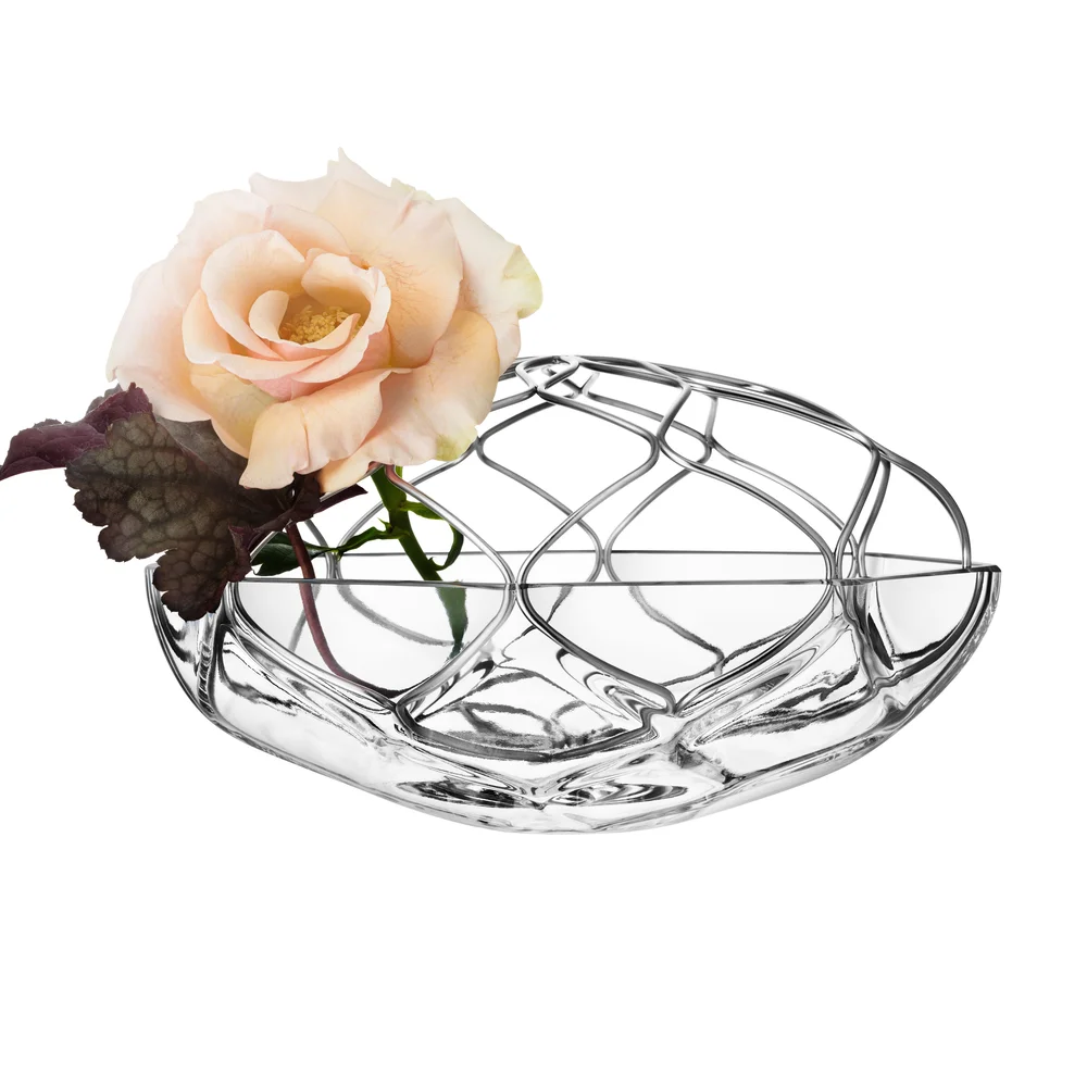 Bloom vase v:2850513