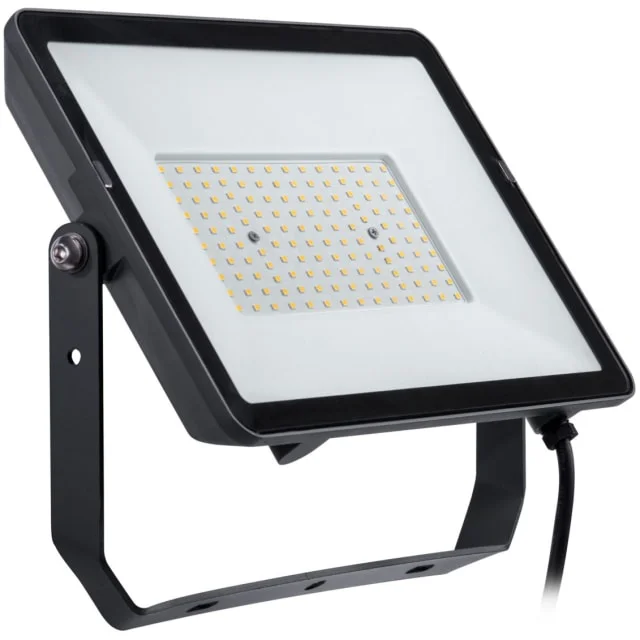 Philips Projectline flomlys, 4000K, 100W | 911401863984