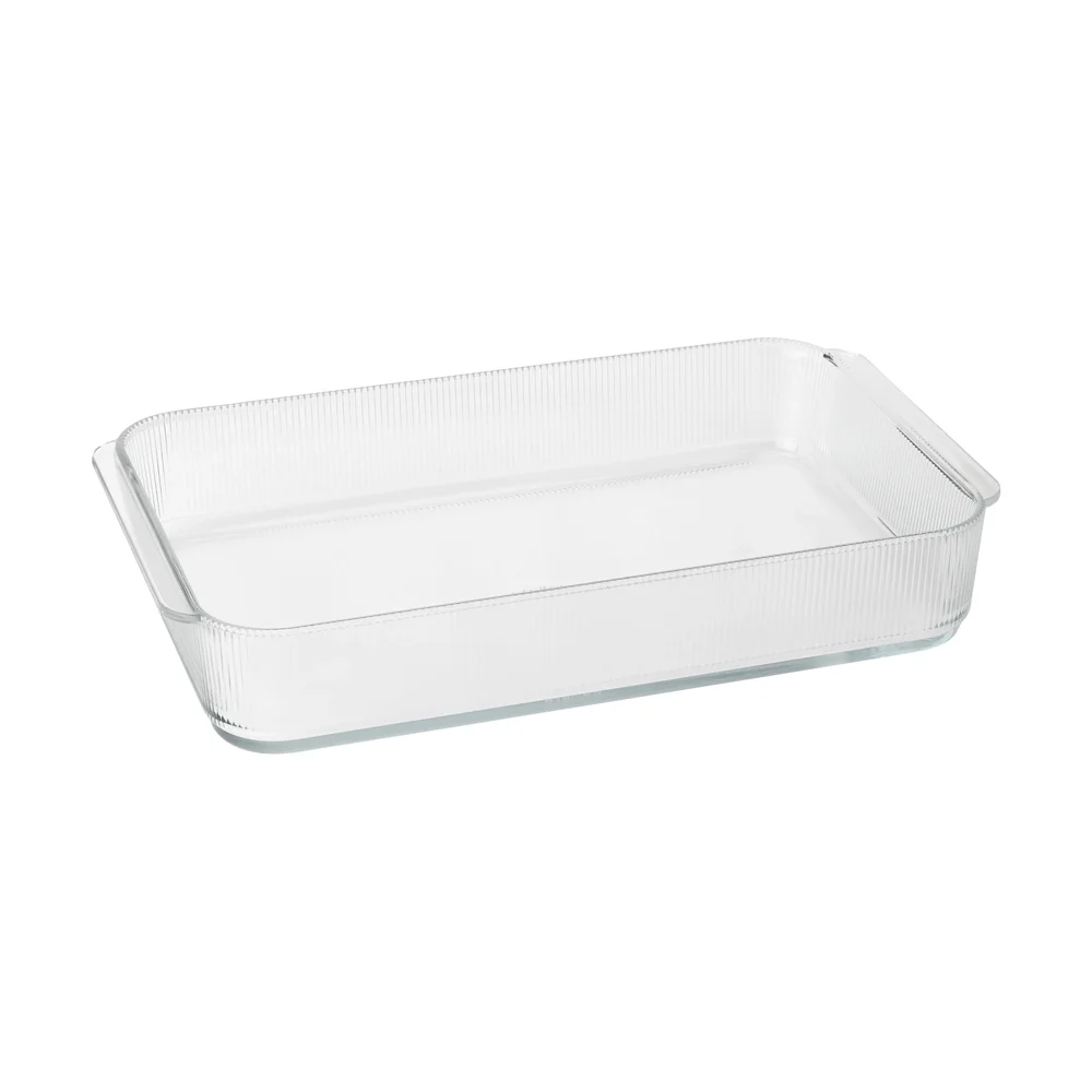Pilastro ildfast fat 24 v:2904874 Pilastro ildfast fat 24 v:2904874