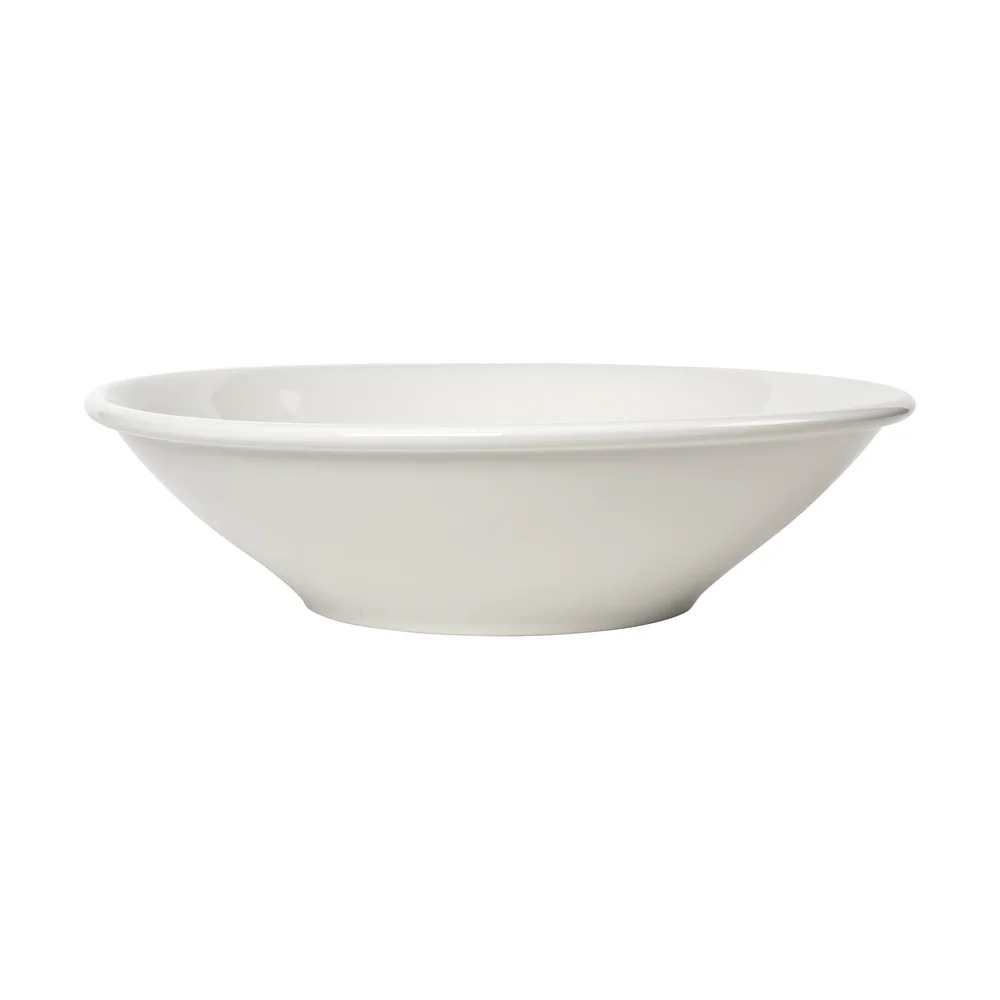 Alfredo skål Ø30 cm v:8868189 Alfredo skål Ø30 cm v:8868189