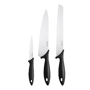 Essential starter sett 3 stk v:8987387 Essential starter sett 3 stk v:8987387