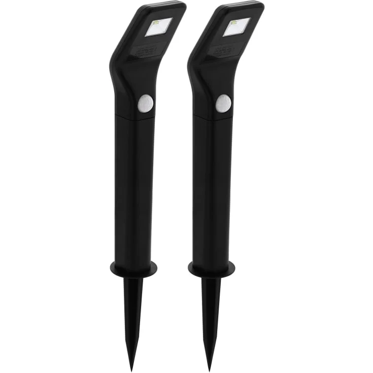 Eglo solcelle pullert, 2 stk. | 48688 Eglo solcelle pullert, 2 stk. | 48688