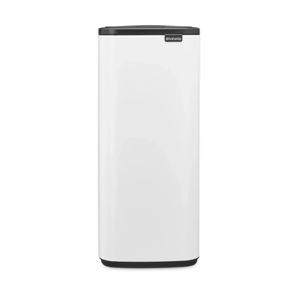 Bo Touch Bin 30 L v:9954784