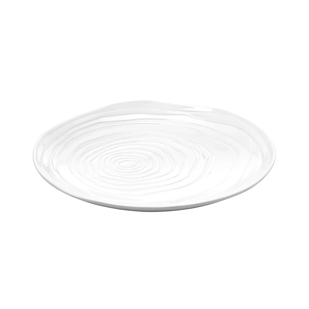 Boulogne asjett 21 cm v:7299170 Boulogne asjett 21 cm v:7299170