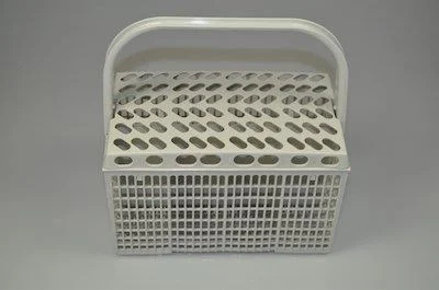 Bestikkurv, AEG-Electrolux oppvaskmaskin – 140 mm x 140 mm v:3065546