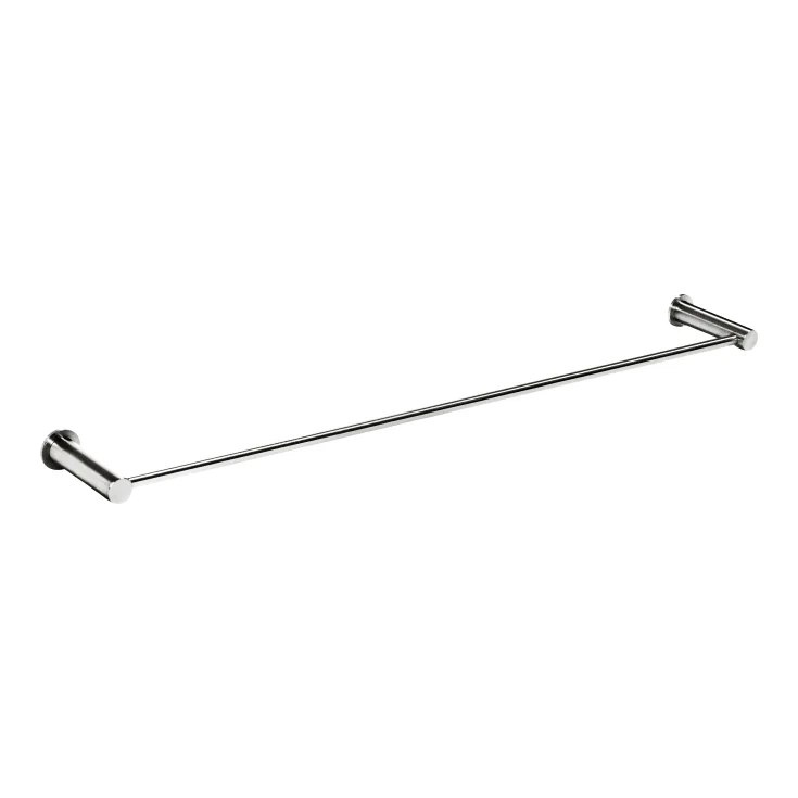 Cassøe A3 håndklestativ, 60 cm, krom | A3PS