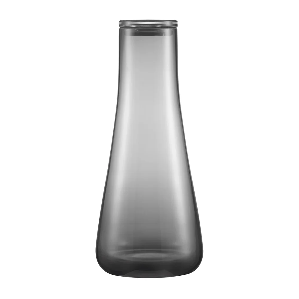 Belo karaffel 1 v:7177424 Belo karaffel 1 v:7177424