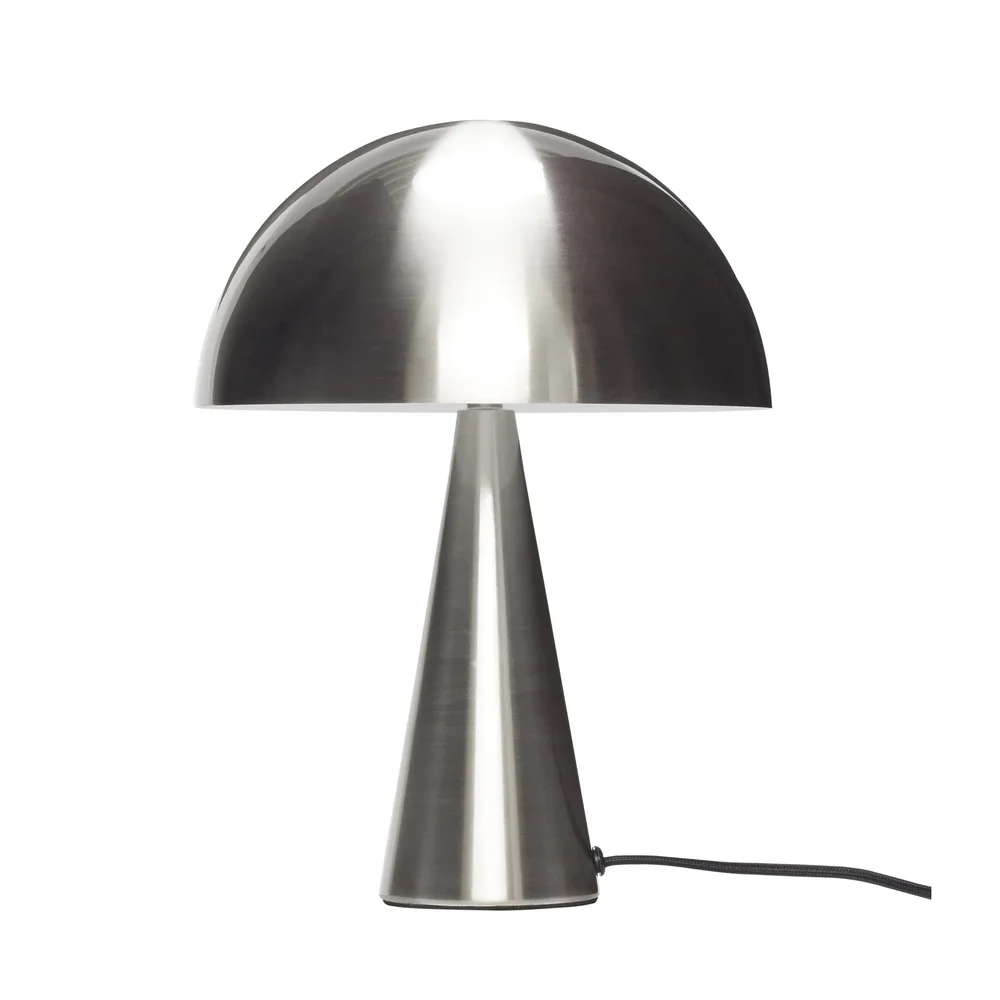 Hübsch bordlampe 33 cm v:8535649 Hübsch bordlampe 33 cm v:8535649