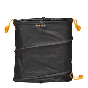 Ergo Pop Up hagesekk liten 73L svart v:8261969 Ergo Pop Up hagesekk liten 73L svart v:8261969