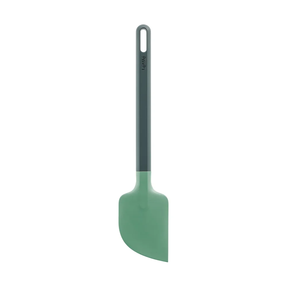 Lékué non scratch slikkepott 28 v:6348584