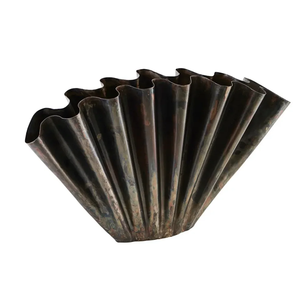 Flood vase v:5876576