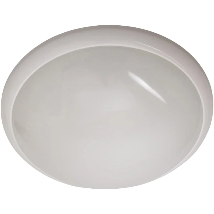 Scan Products Clara plafond, 3000K | 11302