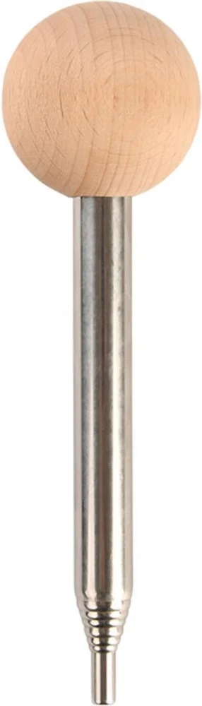 Peispuster teleskop 14,2 til 74,5cm v:8989846