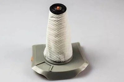 Filter, AEG-Electrolux støvsuger (innvendig) v:5621047
