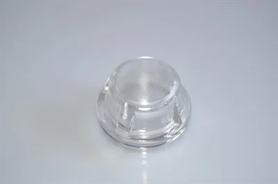 Lampeglass, Neue komfyr & stekeovn v:3448792 Lampeglass, Neue komfyr & stekeovn v:3448792
