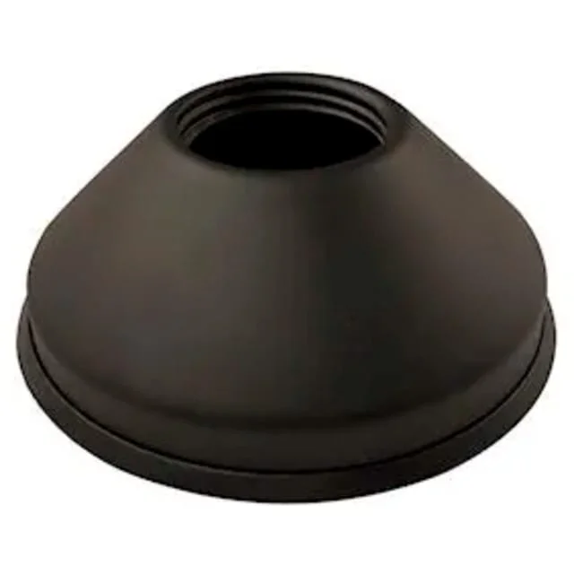 Sanipex roset, for senterkupling, Ø70 / 3/4" | 5113001