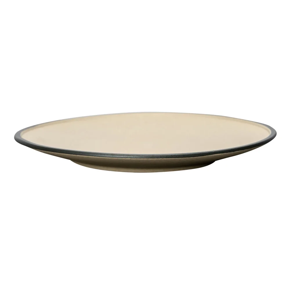 Fumiko tallerken Ø 20 cm v:6054445