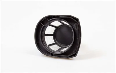 Filter, Bosch støvsuger v:9828919