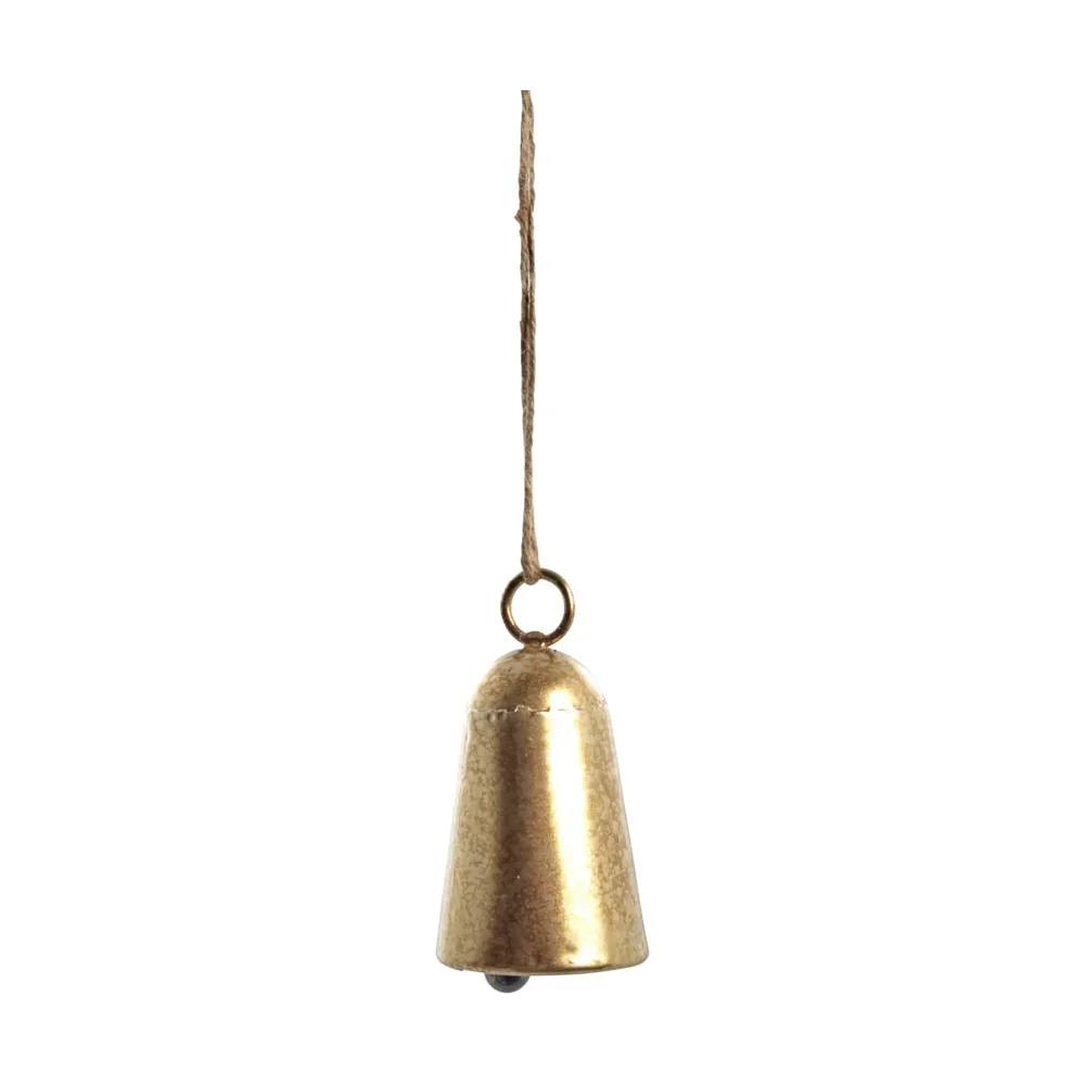 Missia bjelle 10 cm v:8386624 Missia bjelle 10 cm v:8386624