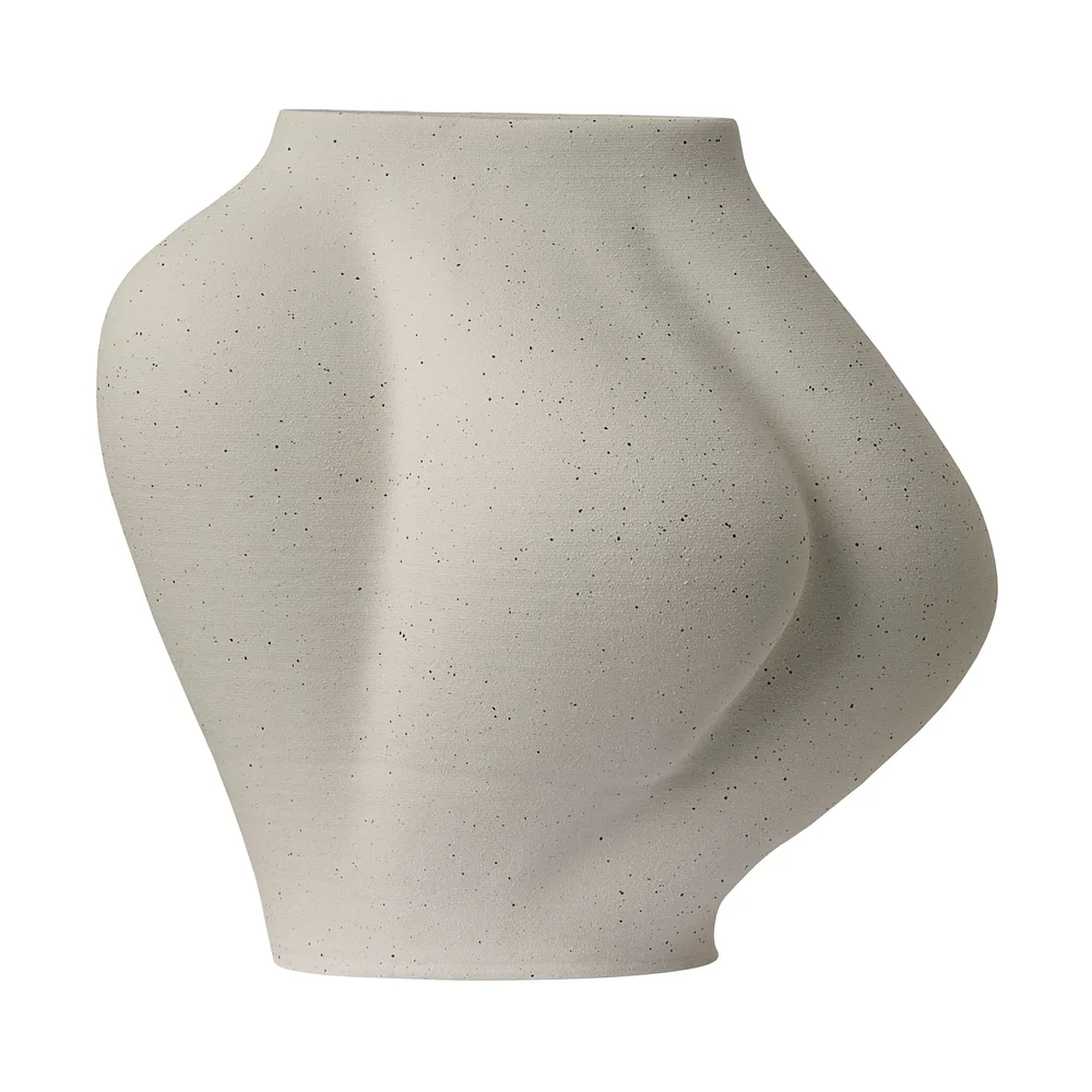 Saltare vase v:9489454