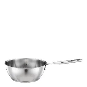 All Steel kasserolle 2L v:8841926 All Steel kasserolle 2L v:8841926