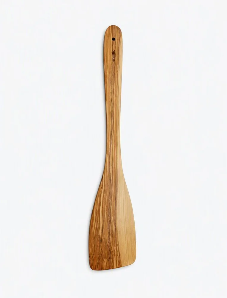 Stekespade oliventre 29cm v:8718520