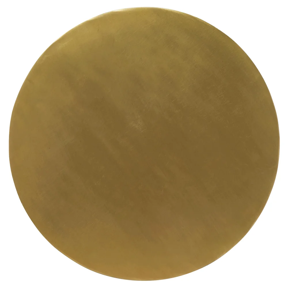 Fullmoon vegglampe Ø35 cm v:3465254