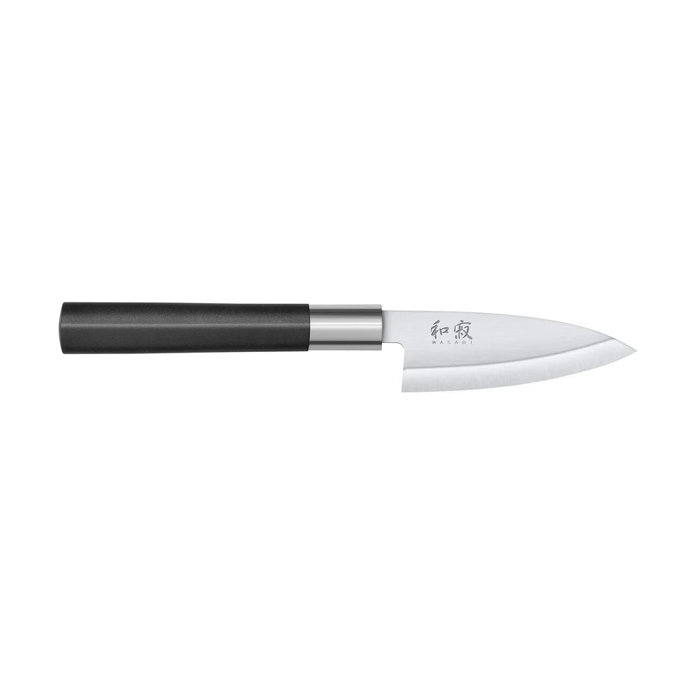 Kai Wasabi Black deba v:5973644 Kai Wasabi Black deba v:5973644