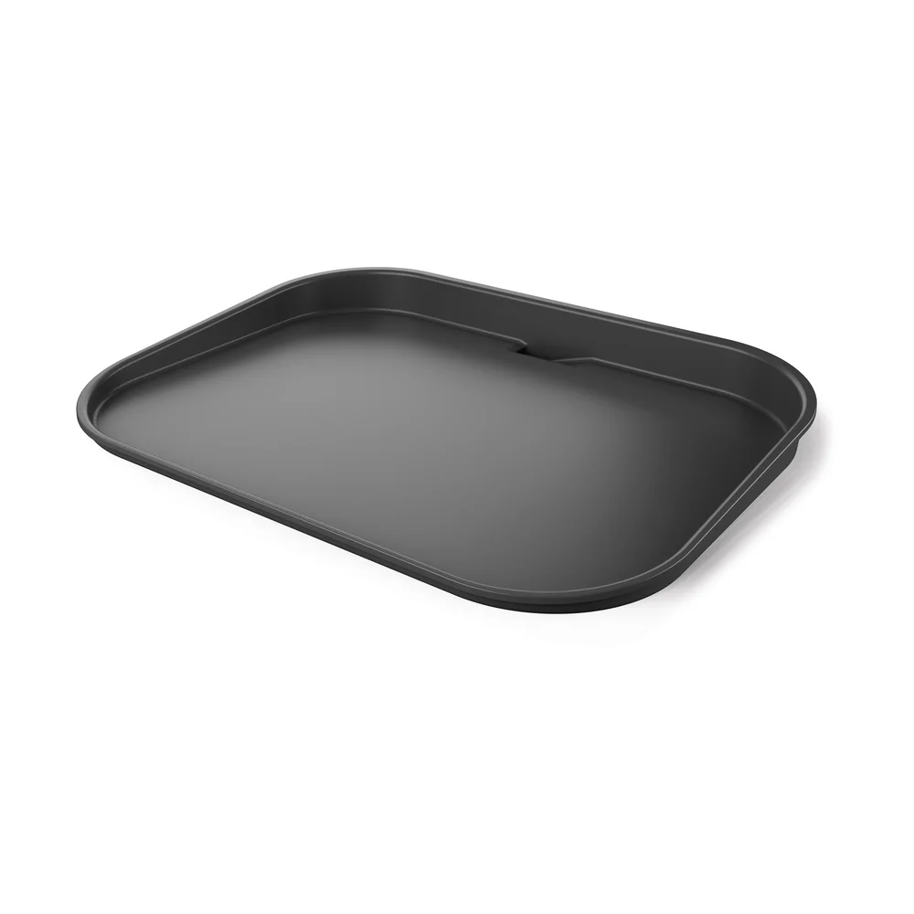 Ninja Woodfire BBQ-plate 28×37 cm v:8162534 Ninja Woodfire BBQ-plate 28×37 cm v:8162534