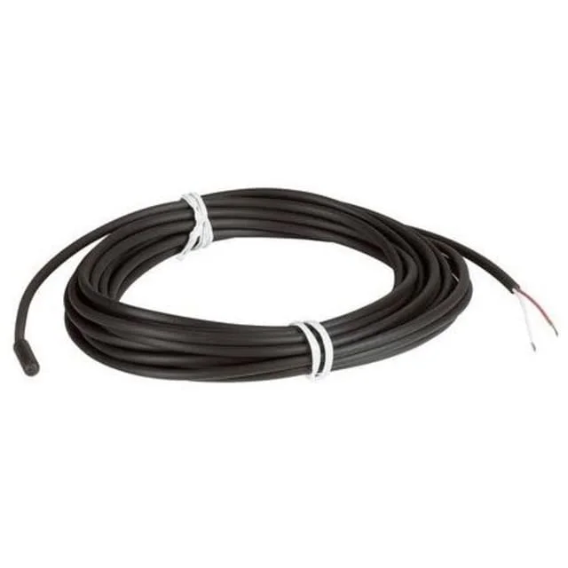 Devi Sensorkabel, 3 meter | 140F1091