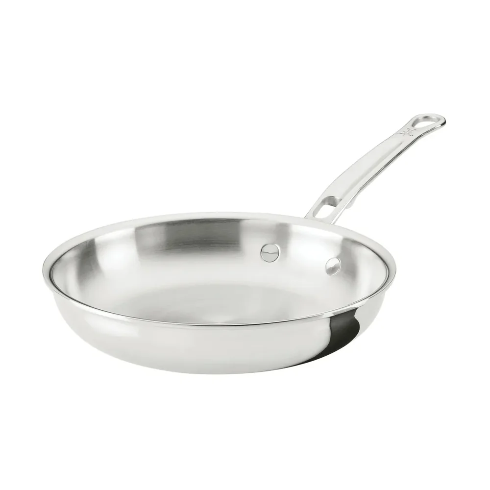 Hestan ProBond Luxe stekepanne v:6199706 Hestan ProBond Luxe stekepanne v:6199706