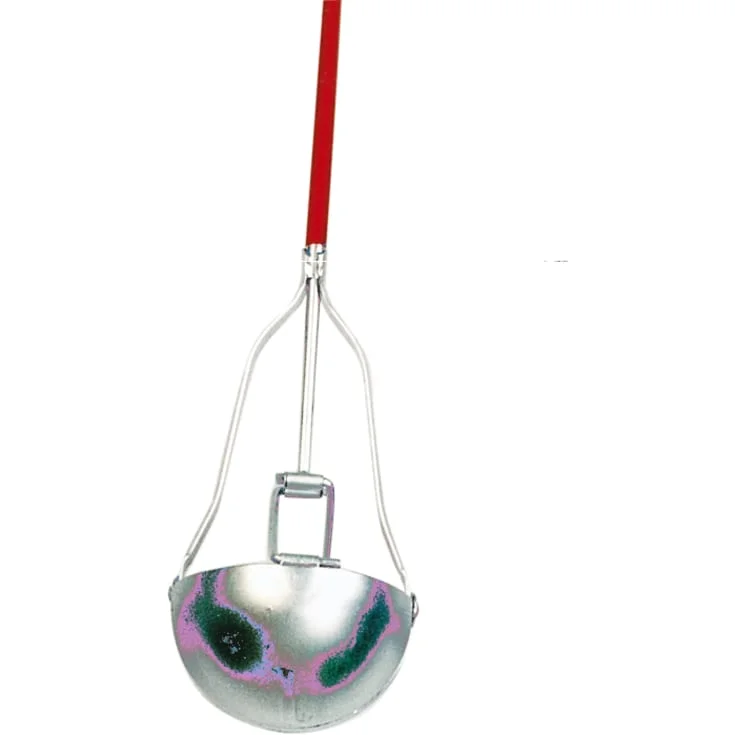 Kloakrenser Ø130 mm – 2 meter | 13R20 Kloakrenser Ø130 mm – 2 meter | 13R20