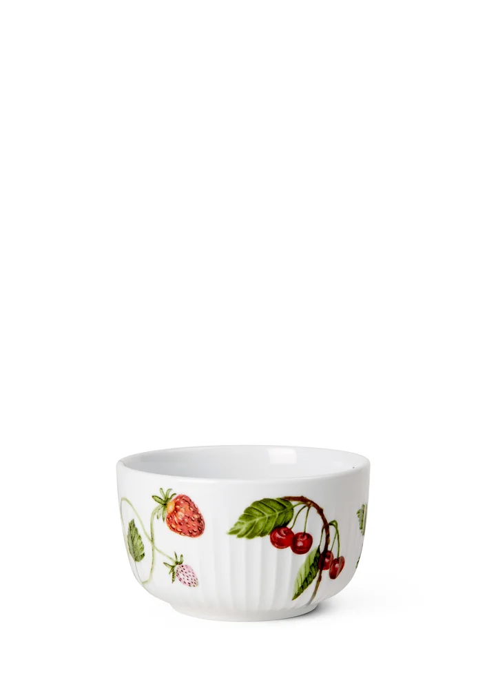 SKÅL 12CM SUMMER BERRIES HAMMERSHØI SUMMER v:2178849 SKÅL 12CM SUMMER BERRIES HAMMERSHØI SUMMER v:2178849