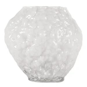 Corallo vase XS 17,5×17 cm Off-white v:5892502