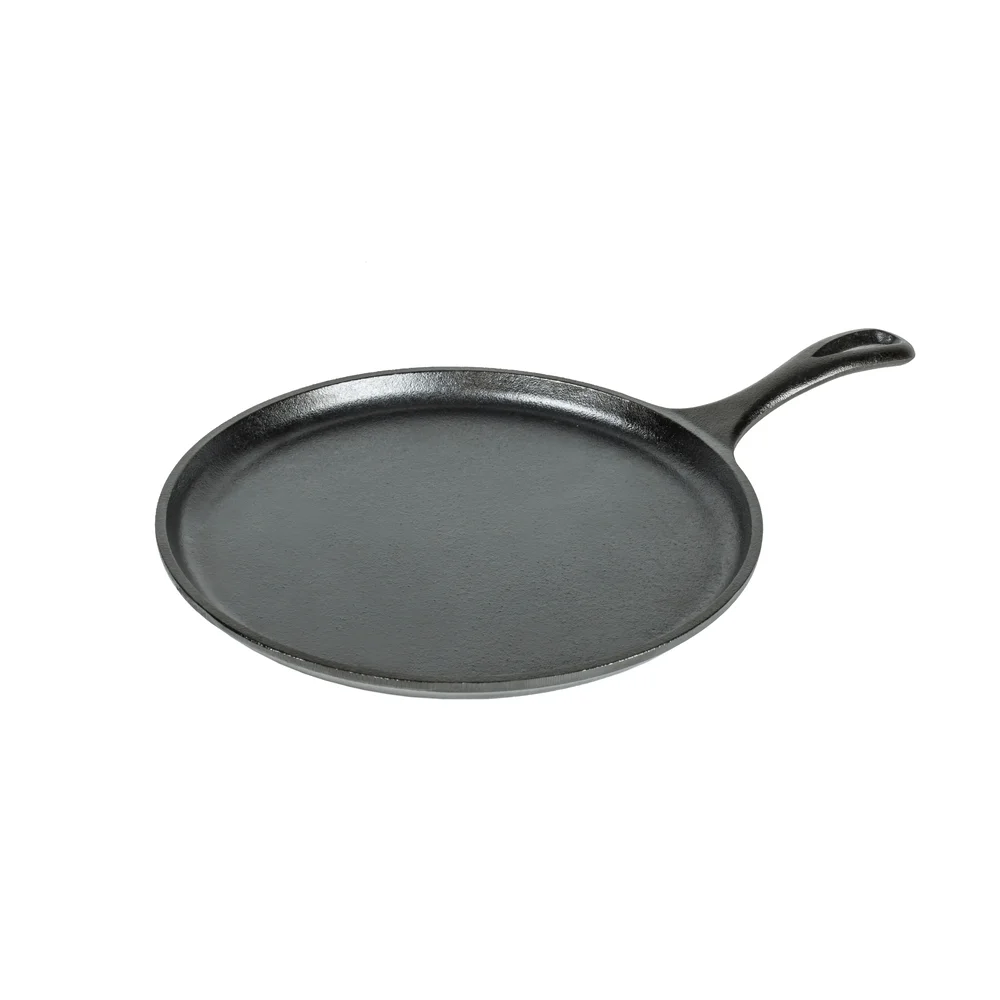 Classic collection crêpe-/pannekakepanne v:9720890 Classic collection crêpe-/pannekakepanne v:9720890