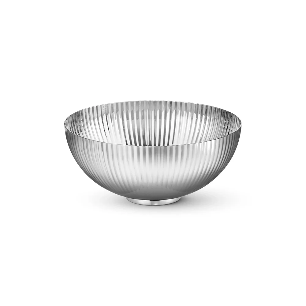 Bernadotte skål Ø 13 cm v:9675690 Bernadotte skål Ø 13 cm v:9675690