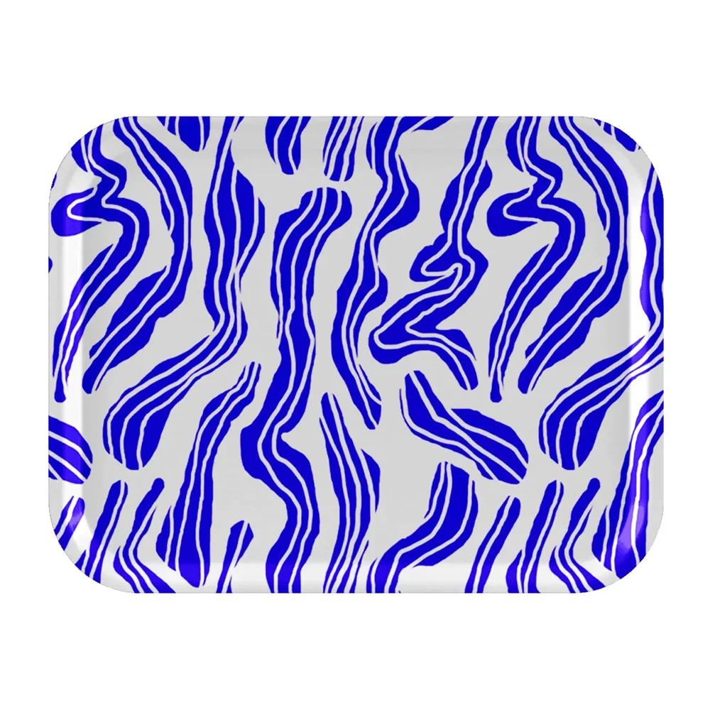 Sudd brett 28 x 36 cm v:9861355 Sudd brett 28 x 36 cm v:9861355