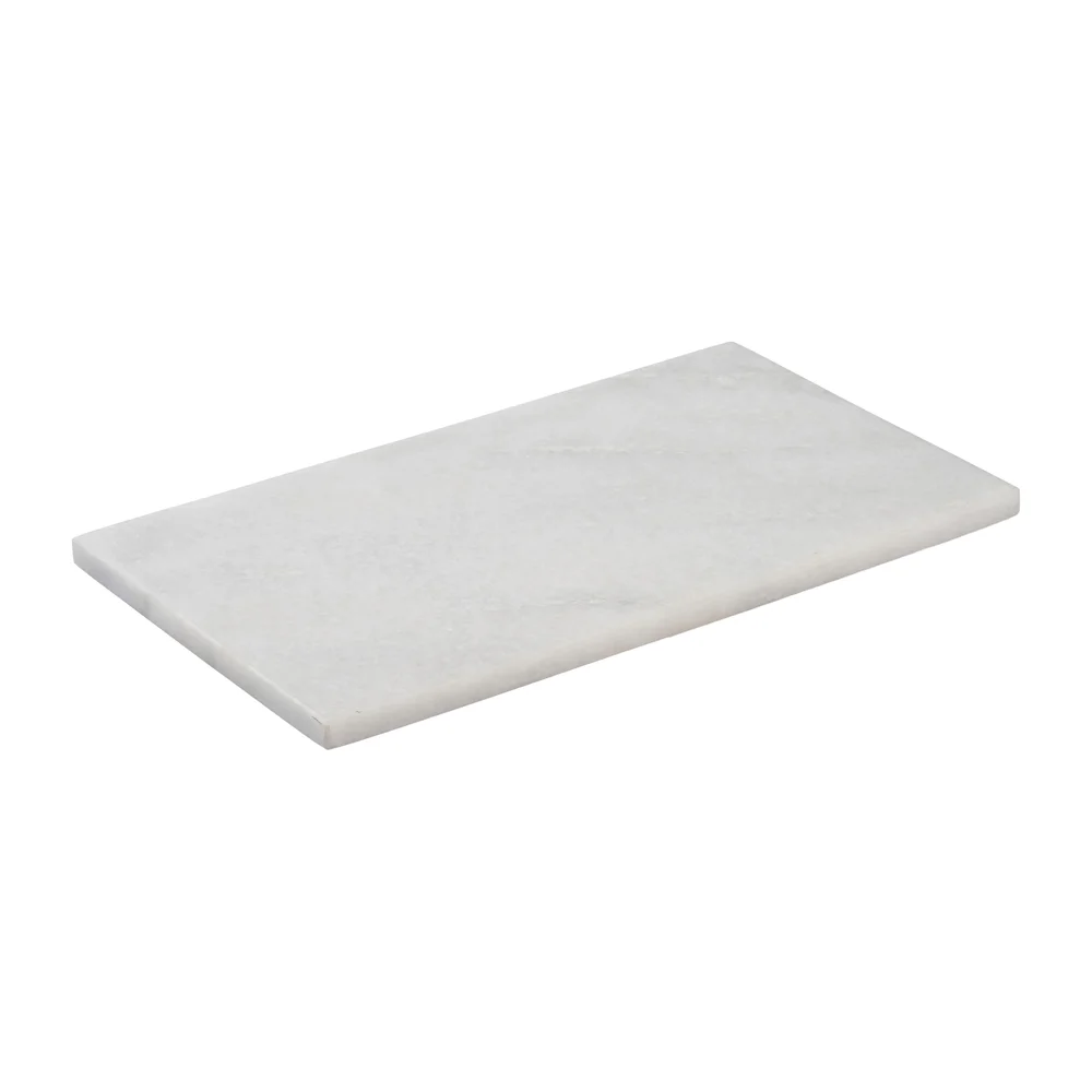 Humdakin marmorbrett 20 x 35 cm v:7528679 Humdakin marmorbrett 20 x 35 cm v:7528679