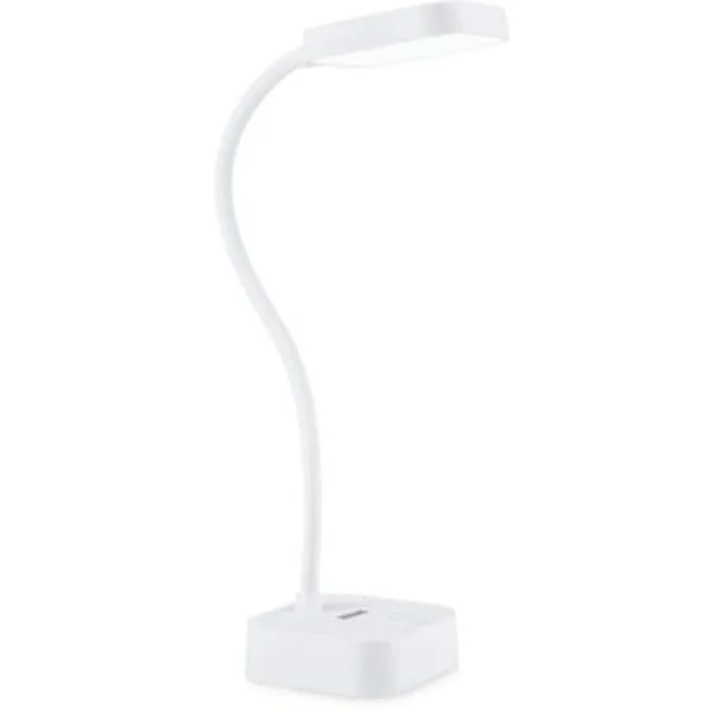 Philips myLiving Rock skrivebordslampe | 929003241407