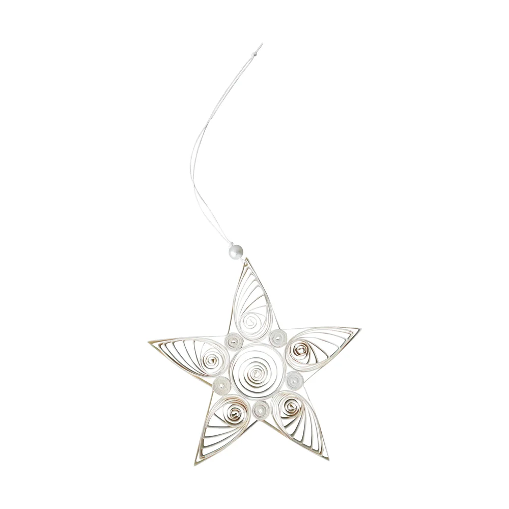 Paper Star juleanheng 13 cm v:9606168 Paper Star juleanheng 13 cm v:9606168
