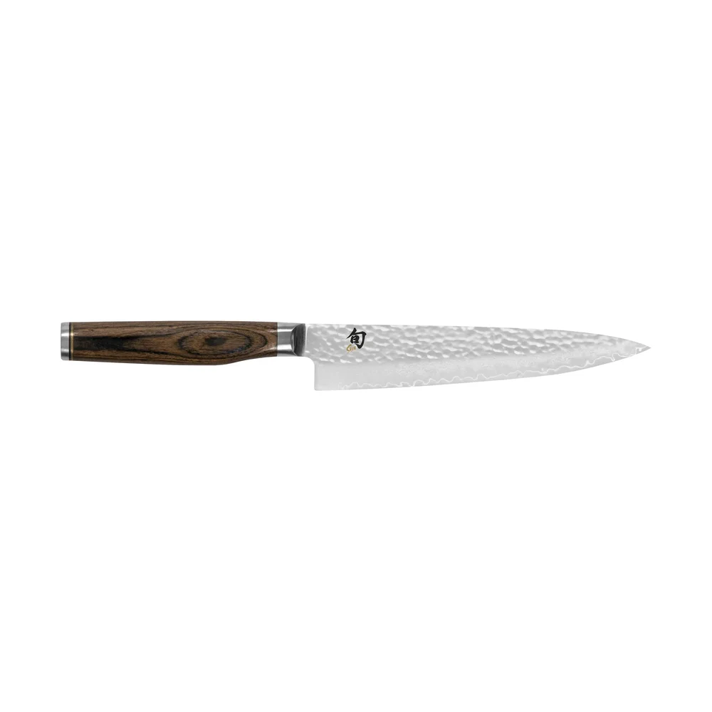 Kai Shun Premier allkniv v:4697986 Kai Shun Premier allkniv v:4697986