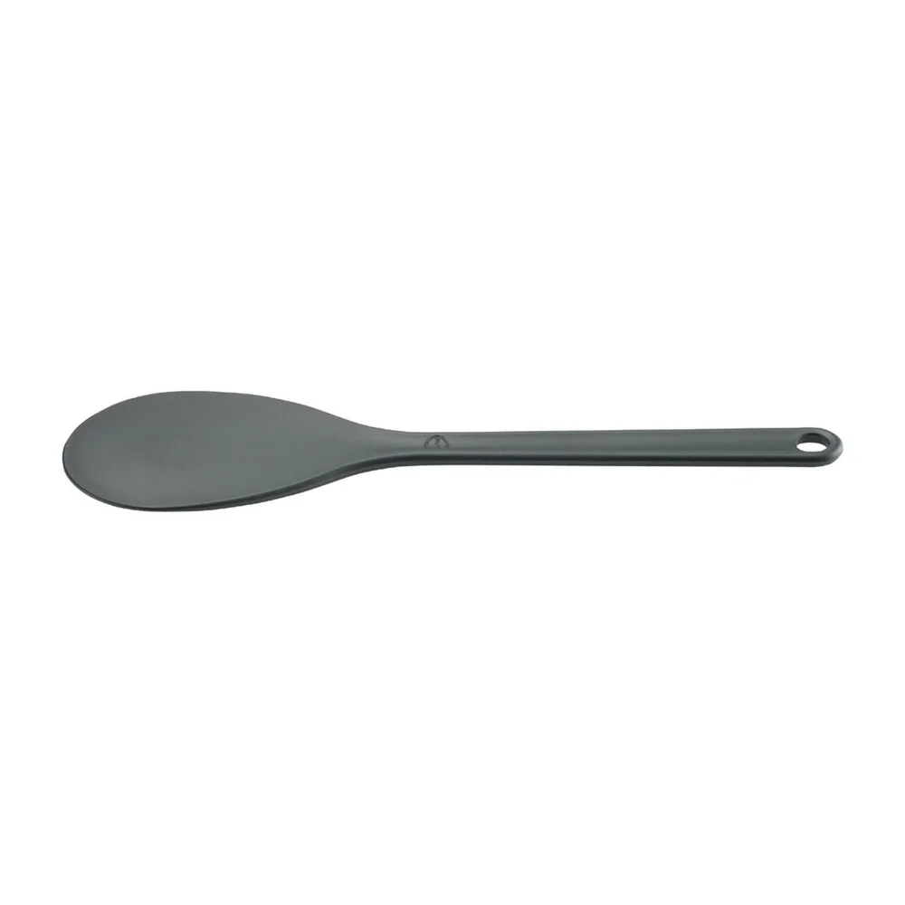 Eva Trio stekespade nylon v:3432835